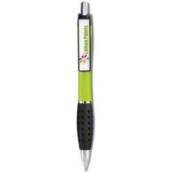 Altitude Billboard Dome Ball Pen
