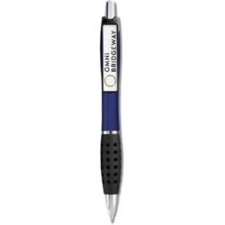 Altitude Billboard Dome Ball Pen