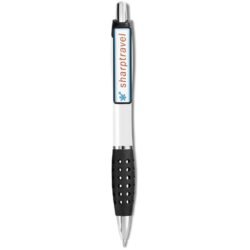 Altitude Billboard Dome Ball Pen