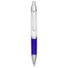 Altitude Energyblast Ball Pen