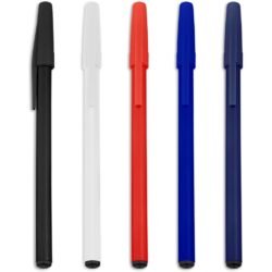 PEN-1657-NO-LOGO_1024X1024 Altitude Aruba Ball Pen