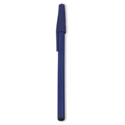 PEN-1657-N_1024X1024 Altitude Aruba Ball Pen