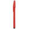PEN-1657-R_1024X1024 Altitude Aruba Ball Pen
