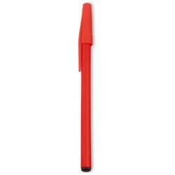 PEN-1657-R_1024X1024 Altitude Aruba Ball Pen