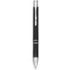 Altitude Electra Ball Pen
