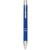 Altitude Electra Ball Pen