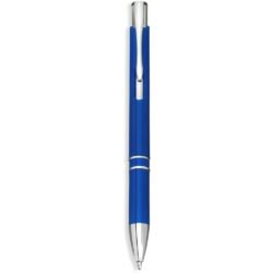 Altitude Electra Ball Pen