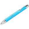 Altitude Electra Ball Pen