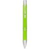 Altitude Electra Ball Pen