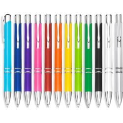 Altitude Electra Ball Pen