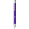 Altitude Electra Ball Pen