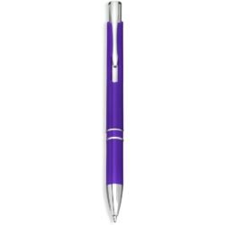 Altitude Electra Ball Pen