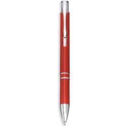 Altitude Electra Ball Pen