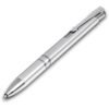 Altitude Electra Ball Pen