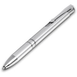 Altitude Electra Ball Pen