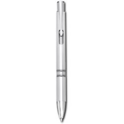 Altitude Electra Ball Pen