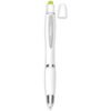 Altitude Sorbet Stylus Highlighter Ball Pen