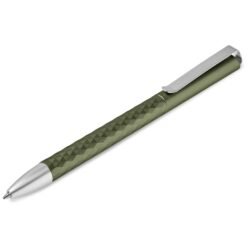 Altitude Vega Ball Pen