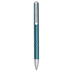 Altitude Vega Ball Pen