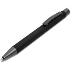 Altitude Omega Ball Pen