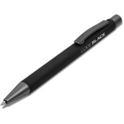 Altitude Omega Ball Pen