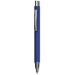 Altitude Omega Ball Pen