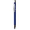 Altitude Omega Ball Pen