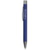 Altitude Omega Ball Pen