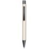 Altitude Omega Ball Pen