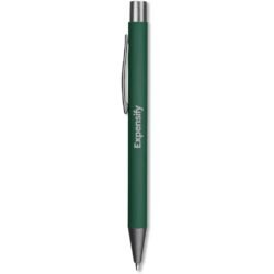 Altitude Omega Ball Pen