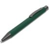 Altitude Omega Ball Pen