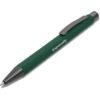 Altitude Omega Ball Pen