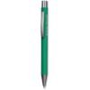 Altitude Omega Ball Pen