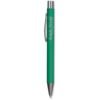 Altitude Omega Ball Pen