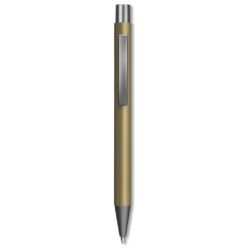 Altitude Omega Ball Pen