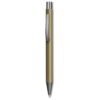 Altitude Omega Ball Pen