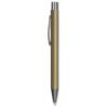 Altitude Omega Ball Pen