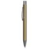 Altitude Omega Ball Pen