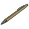 Altitude Omega Ball Pen