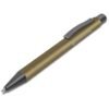 Altitude Omega Ball Pen