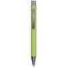 Altitude Omega Ball Pen