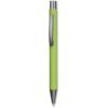 Altitude Omega Ball Pen