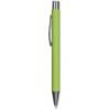 Altitude Omega Ball Pen