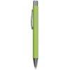 Altitude Omega Ball Pen