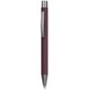 Altitude Omega Ball Pen