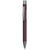 Altitude Omega Ball Pen