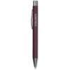 Altitude Omega Ball Pen