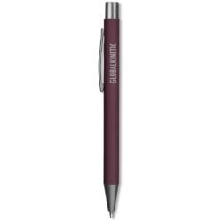 Altitude Omega Ball Pen