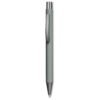 Altitude Omega Ball Pen