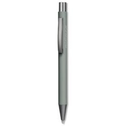 Altitude Omega Ball Pen
